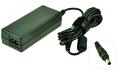 CPA09-004A Adapter