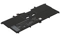 NP0V3 Battery