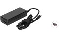 ThinkPad P16s Gen 4 21QR Adapter