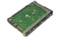 Proliant MicroServer Gen8 1TB 7.2k SATA 2.5" 6G Hard Drive
