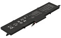 ROG Zephyrus G14 GA401II Battery (4 Cells)