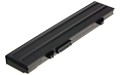 451-10616 Battery