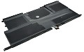 00HW003 Battery (8 Cells)