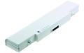BA43-00215A Battery