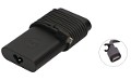 Latitude 12 7275 Adapter
