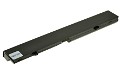 587706-751 Battery