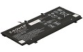 Spectre x360 13-w002TU Battery (3 Cells)