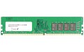 3TK83AA 16GB DDR4 2666MHz CL19 DIMM