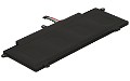 Tecra Z40-A-19C Battery (4 Cells)