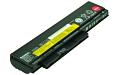 0A36305 Battery
