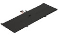 L19D4PD1 Battery (4 Cells)