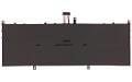 L19D4PD1 Battery (4 Cells)