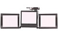 MacBook Pro A2338 13Inch Late 2016 Battery
