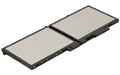 Latitude 5591 Battery (4 Cells)