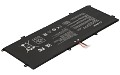 UX325JA Battery (4 Cells)
