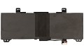 L42583-005 Battery (2 Cells)