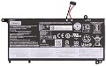 5B10Z21198 Battery (3 Cells)
