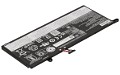 5B10Z21198 Battery (3 Cells)