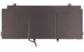  Envy 13-AB024TU Battery (3 Cells)