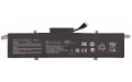 ROG Zephyrus G14 GA401QH Battery (4 Cells)