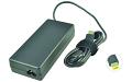 ThinkPad P1 20ME Adapter