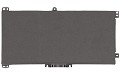 Pavilion X360 14-BA047UR Battery (3 Cells)