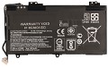 15-ay041TX Battery (3 Cells)