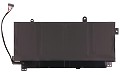 00HW009 Battery (4 Cells)