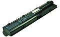 HSTNN-XB2N Battery (9 Cells)