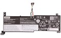 V17 G2-ITL 82NX Battery (2 Cells)