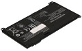 ProBook 430 G5 Battery