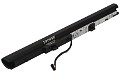 V510-15IKB Battery (4 Cells)