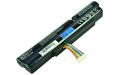 Aspire TimelineX 5830TG Battery (6 Cells)
