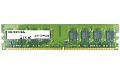 A6993730 1GB DDR2 667MHz DIMM