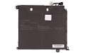 Chromebook 11-V020NR Battery (2 Cells)