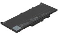 451-BBWS Battery (4 Cells)