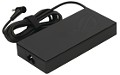 FX706HE Adapter