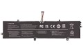 L17M4PB1 Battery (4 Cells)