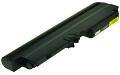42T5229 Battery