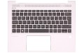 ProBook 430 G6 Keyboard w/ Top Cover (UK)