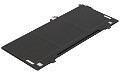 CP03XL Battery (3 Cells)