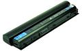 WR59M Battery