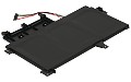 Transformer Book Flip TP500LB Battery (3 Cells)