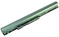 Pavilion 15-p144na Battery (4 Cells)