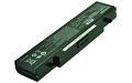 P210 Battery (6 Cells)