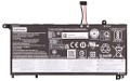 ThinkBook 15 G2 ARE 20VG Battery (3 Cells)
