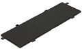 ZenBook 14 UX431FA Battery (2 Cells)