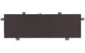 ZenBook 14 UX431FA Battery (2 Cells)