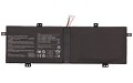 ZenBook 14 UX431FA Battery (2 Cells)
