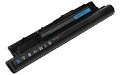 Inspiron 17 5749 Battery (4 Cells)